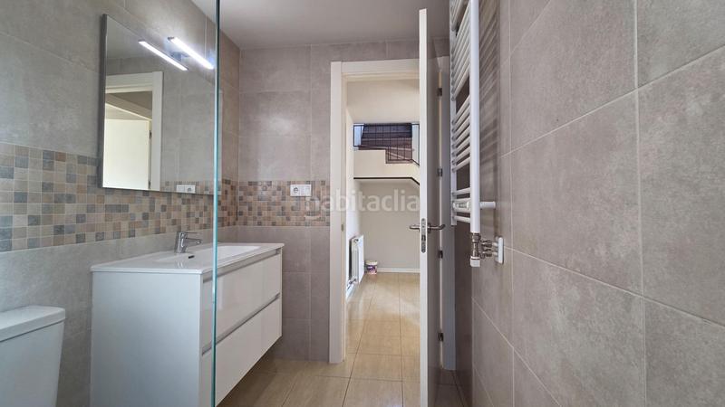 Foto deefad28-919b-418a-8b87-9a3f727e4745. Piso en valenti vintro 7 dúplex con terraza de 55m , 2 dormitorios y estudio año 2021 en Navarcles