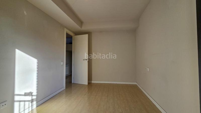 Foto f9cc7f8f-c653-48f5-8c43-b44a1a85e293. Piso en valenti vintro 7 dúplex con terraza de 55m , 2 dormitorios y estudio año 2021 en Navarcles