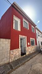 Maison à Almarcha (La). Casa de pueblo en la almarcha