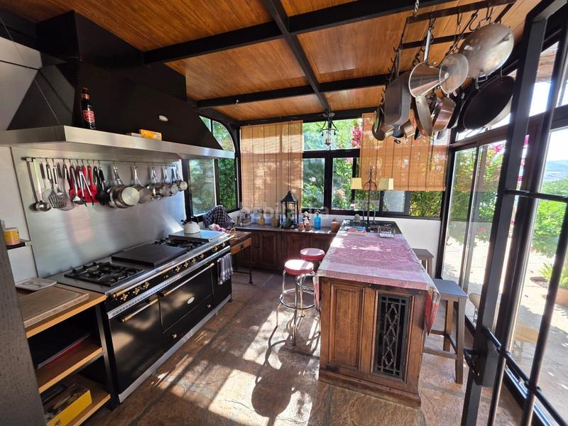 Foto 13fa46d0-7e1d-4eed-9979-e612d37749d6. Casale in polígono 18 paraje 246 san jose 8502 in Álora