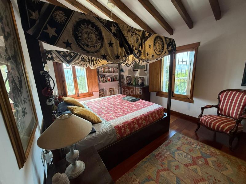 Foto 15c6a5e3-185e-4df8-9cba-e40c18ba5b05. Casale in polígono 18 paraje 246 san jose 8502 in Álora