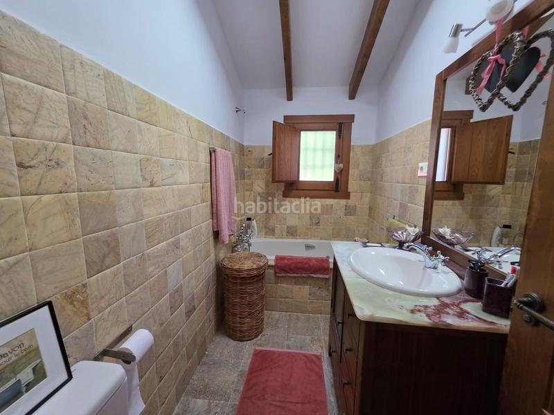 Foto 23a07c84-993a-4126-b2b6-7e6661bc3fac. Casale in polígono 18 paraje 246 san jose 8502 in Álora