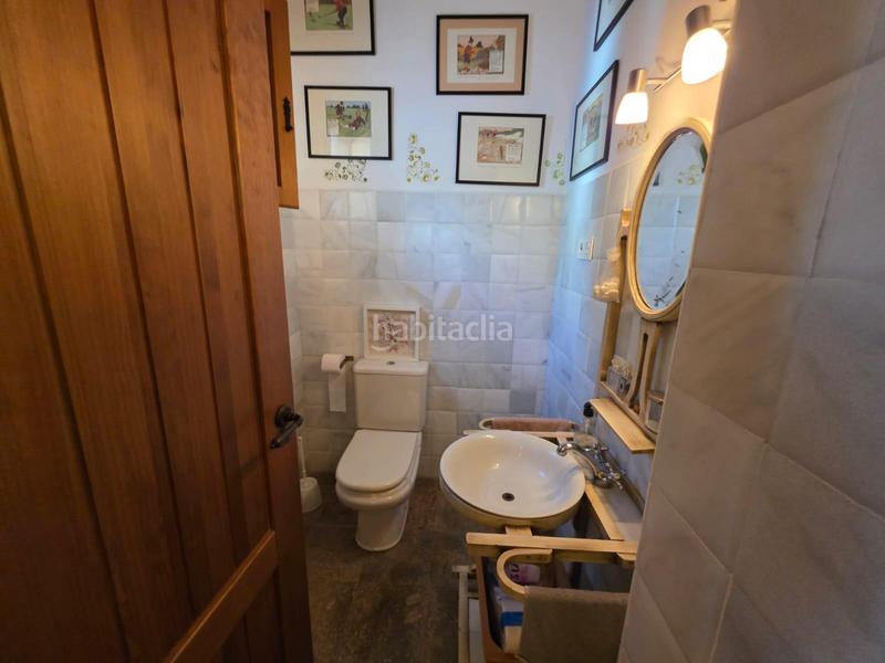 Foto 610585f7-b252-4ffd-9eef-e39504890c8f. Casale in polígono 18 paraje 246 san jose 8502 in Álora