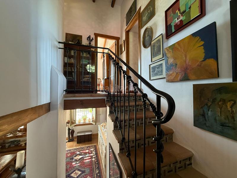 Foto 81756092-8773-46a1-b5ba-8498b3189c92. Casale in polígono 18 paraje 246 san jose 8502 in Álora