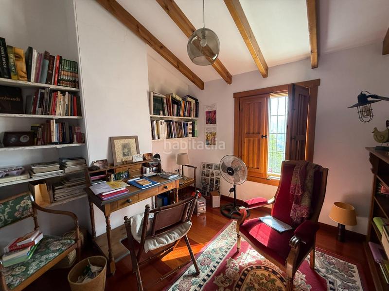 Foto 9f05377e-1cb3-48c0-a195-ce6a3f05d5c8. Casale in polígono 18 paraje 246 san jose 8502 in Álora