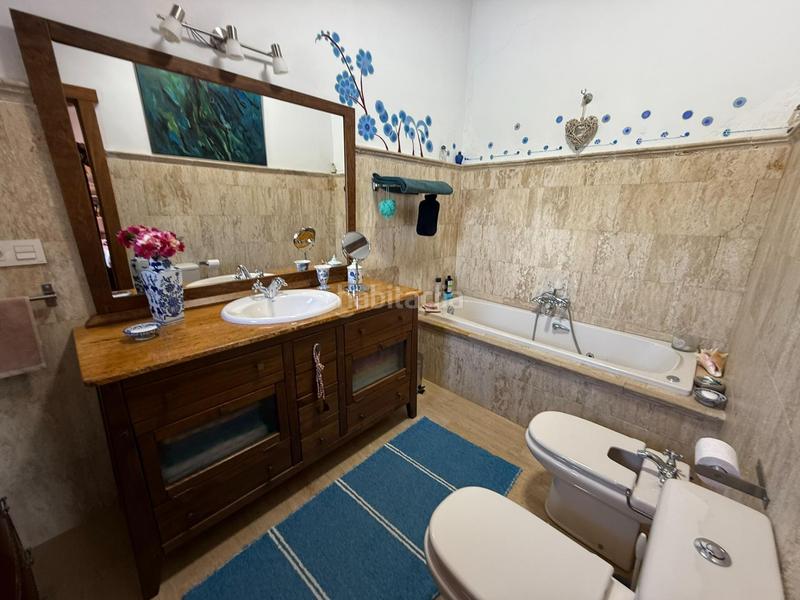 Foto adb2a462-d4e6-476a-97f9-17db1a8c6181. Casale in polígono 18 paraje 246 san jose 8502 in Álora