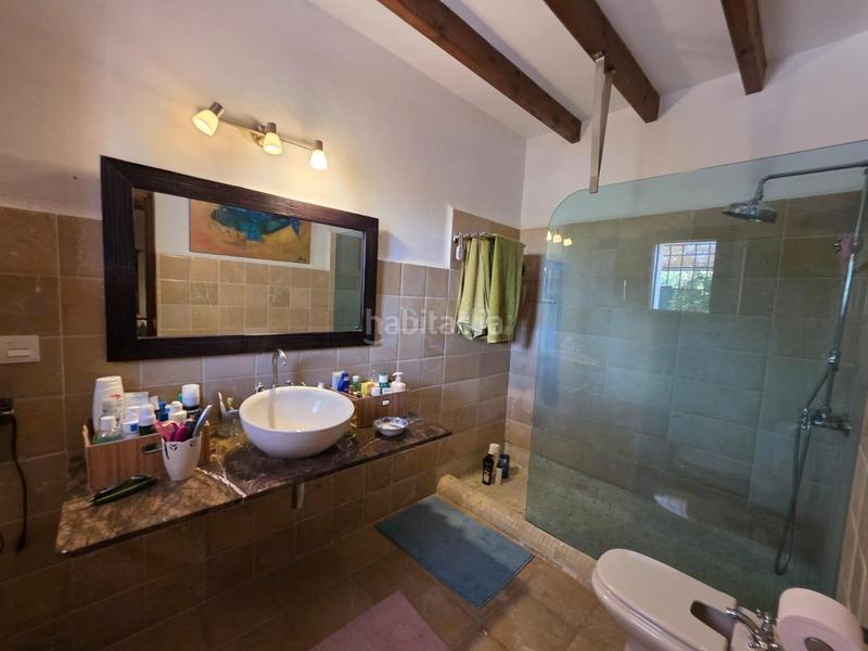 Foto b0ecf7d9-5743-48e2-b24f-8298ebf85e7b. Casale in polígono 18 paraje 246 san jose 8502 in Álora