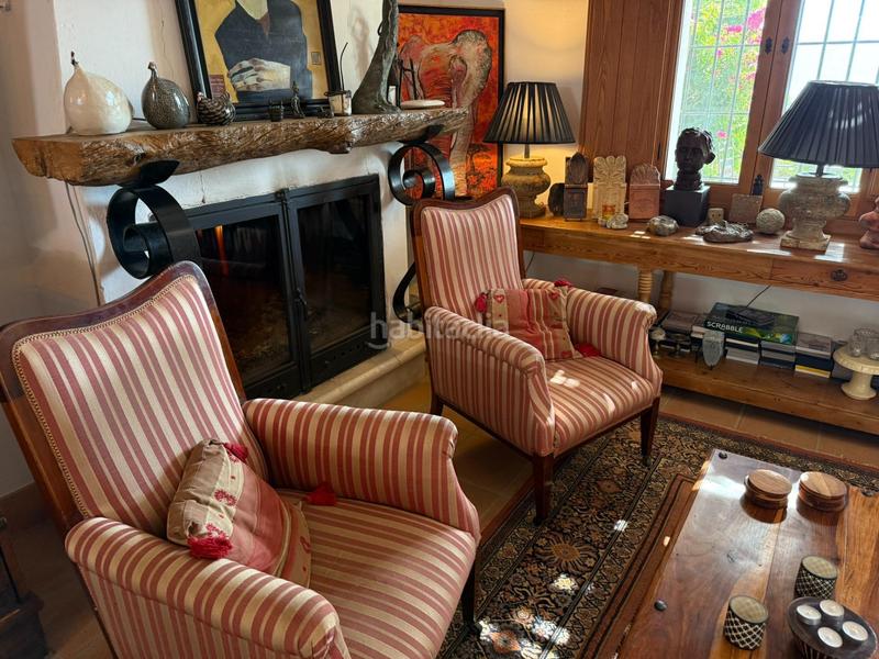 Foto b9a70f05-894c-4285-bf4f-bef86d070b13. Casale in polígono 18 paraje 246 san jose 8502 in Álora