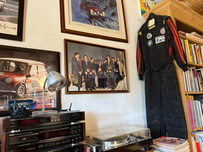 Foto cc3d31f6-6cf9-48f0-b6ff-a71a7b5221cd. Casale in polígono 18 paraje 246 san jose 8502 in Álora