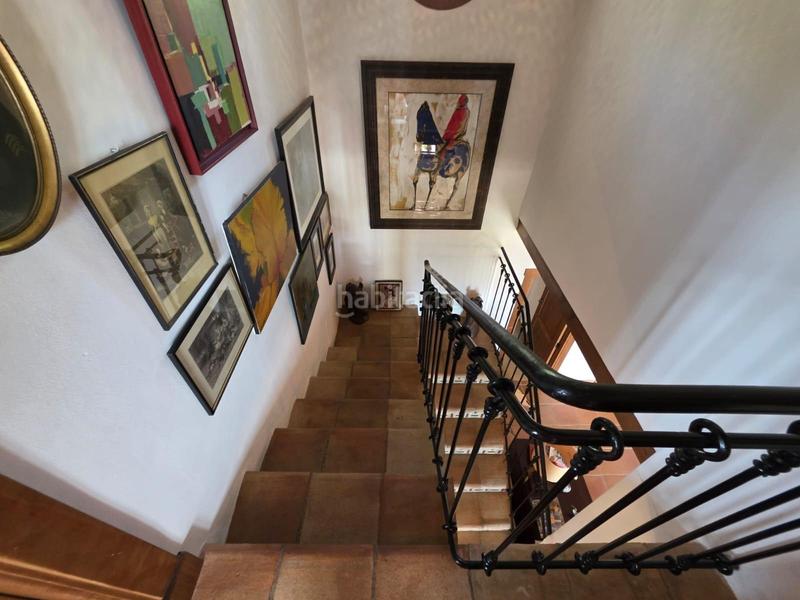 Foto cfae250d-53bb-430c-a77c-1de1657166fb. Casale in polígono 18 paraje 246 san jose 8502 in Álora