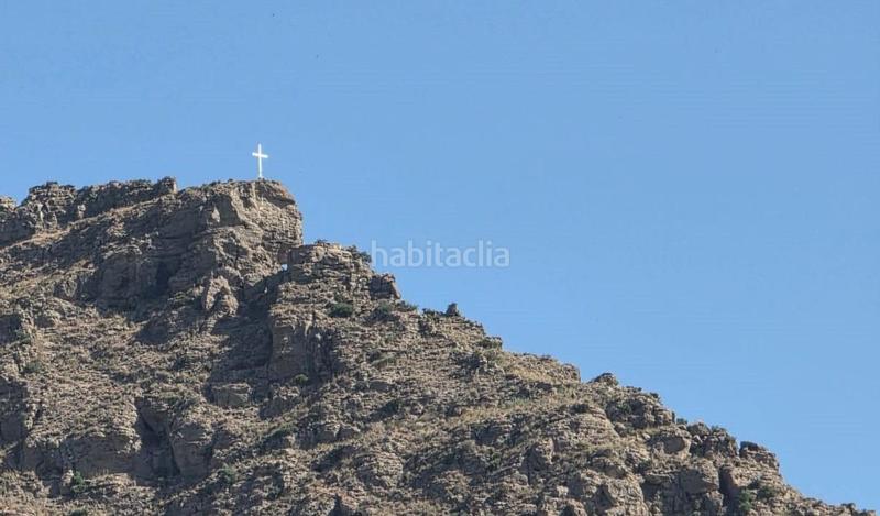 Foto d8dae9de-7088-4a30-b6d4-759113e424f0. Casale in polígono 18 paraje 246 san jose 8502 in Álora