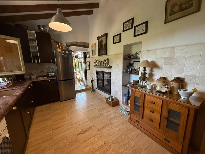 Foto e147fb79-76dc-4ddf-a601-03b3e81960e6. Casale in polígono 18 paraje 246 san jose 8502 in Álora