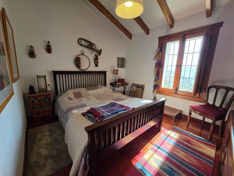 Foto ed4305b2-13e8-4bdc-8d63-9449881c6a6a. Casale in polígono 18 paraje 246 san jose 8502 in Álora