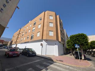 Pis  Calle brasilia (e) 32. Piso en venta en calle brasilia, 32  el ejido