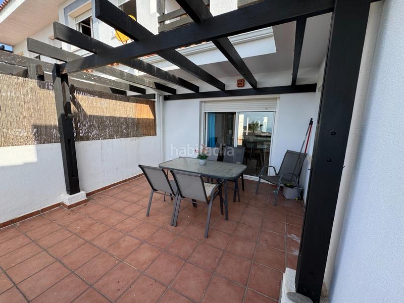 Foto 1879bf90-0d4f-48d1-9fa1-233b8435a326. Apartamento oportunidad única con vistas al mar ! en Manilva
