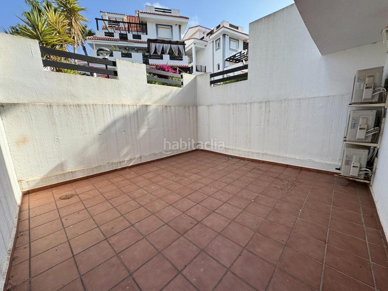Foto 2ac4be61-9fe6-4b8e-936f-186ac1e3a2b6. Apartamento oportunidad única con vistas al mar ! en Manilva