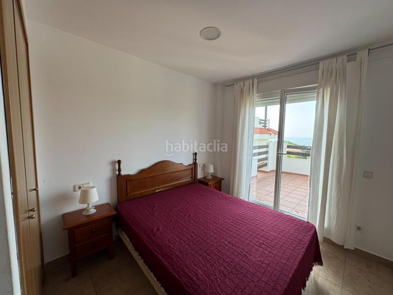 Foto 4a0bf3e2-6c2c-47ef-b958-c4da3fcb5f66. Apartamento oportunidad única con vistas al mar ! en Manilva