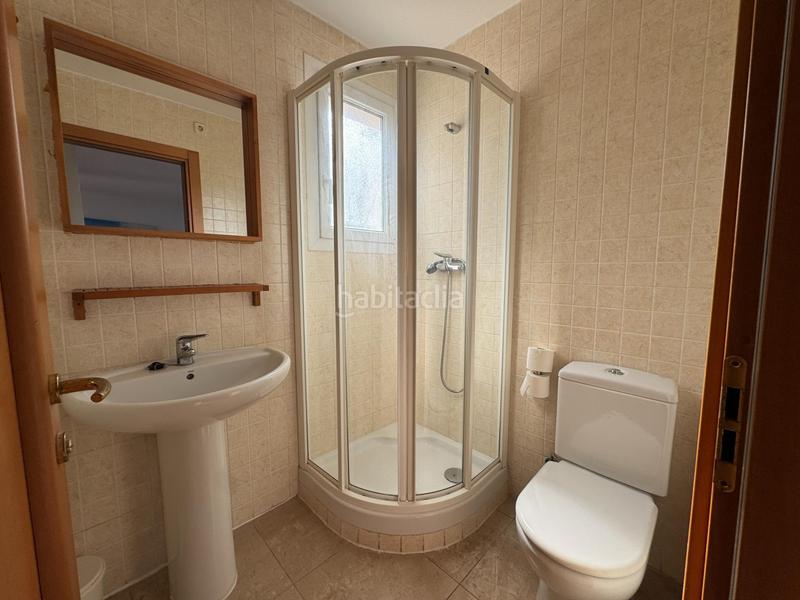 Foto 4e3770e7-3e6e-40d7-8fbb-47987fa906f7. Apartamento oportunidad única con vistas al mar ! en Manilva