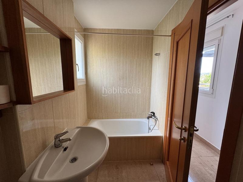 Foto 5296bf97-3bbd-48ef-86e9-3eecbec1d0fc. Apartamento oportunidad única con vistas al mar ! en Manilva