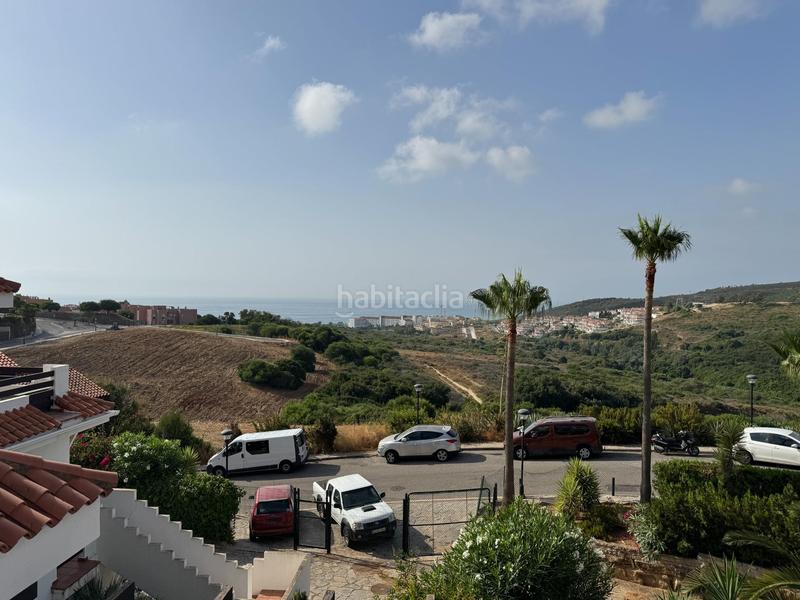 Foto 6003ee8d-aeb2-4599-8ab3-1f8b59de15da. Apartamento oportunidad única con vistas al mar ! en Manilva