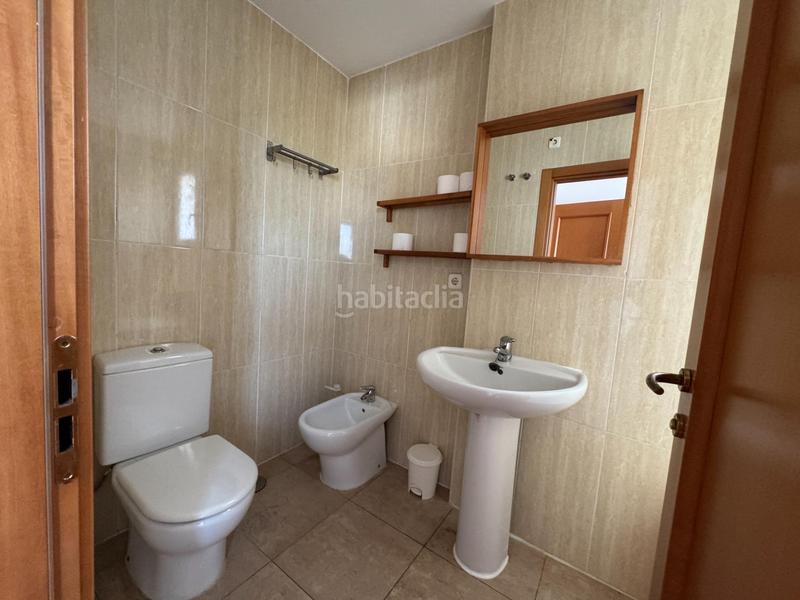 Foto 664ca068-ff6c-4f78-9379-75e73b853d0b. Apartamento oportunidad única con vistas al mar ! en Manilva