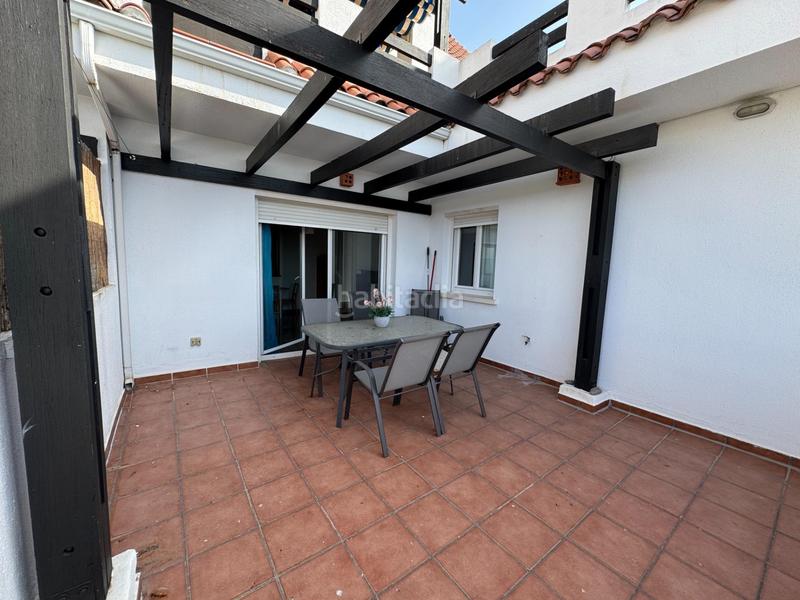Foto 751ec92a-ea61-4407-94a2-a8d3b95fc6af. Apartamento oportunidad única con vistas al mar ! en Manilva