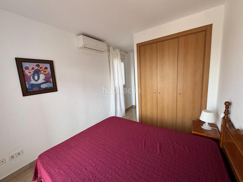 Foto 86505f50-d39c-4e16-a57d-911c730f699e. Apartamento oportunidad única con vistas al mar ! en Manilva
