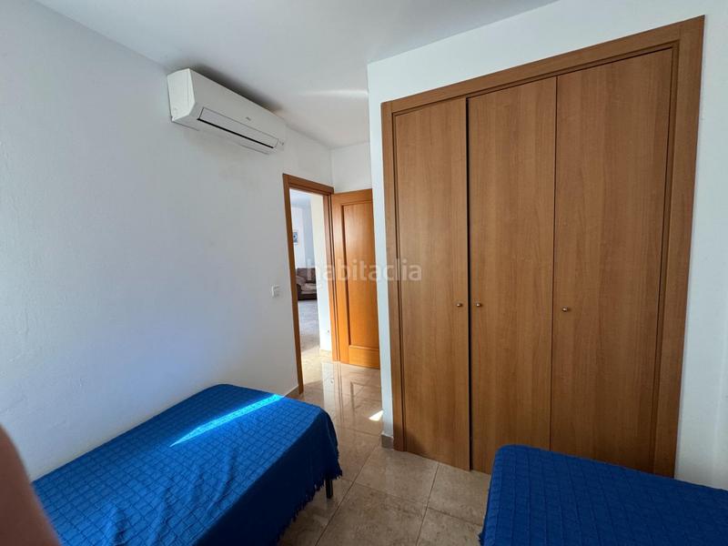 Foto 9ab7c44c-9ebd-4d2a-9140-19d1f49e5d00. Apartamento oportunidad única con vistas al mar ! en Manilva