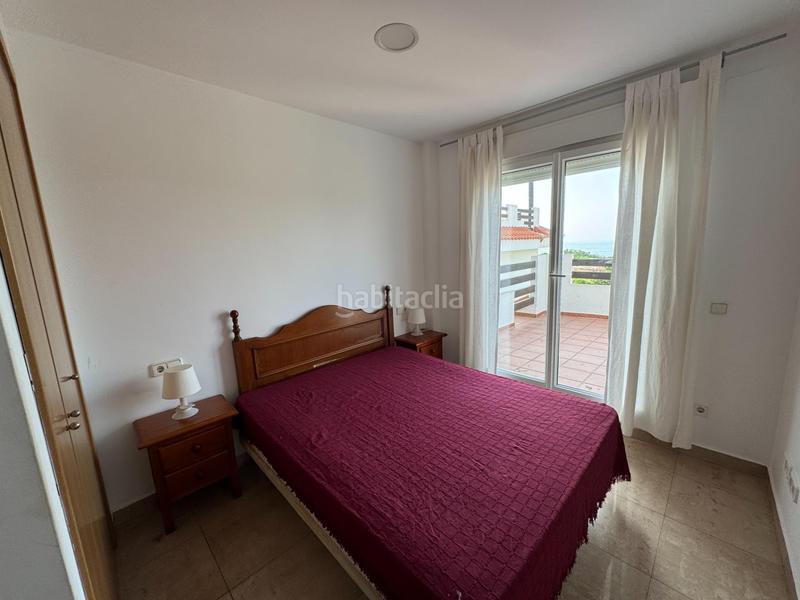 Foto ab2bae5f-aaed-4520-8dee-33122d2d659e. Apartamento oportunidad única con vistas al mar ! en Manilva