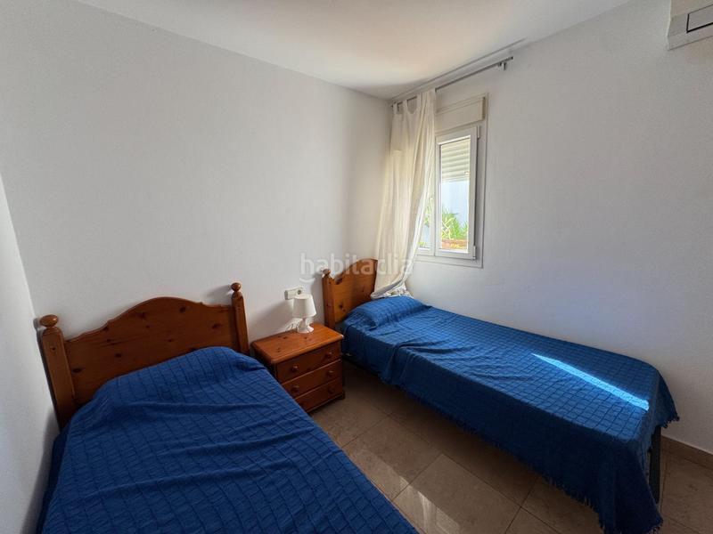 Foto b4bf67cd-1499-49e5-82e8-e7cecba3c58f. Apartamento oportunidad única con vistas al mar ! en Manilva