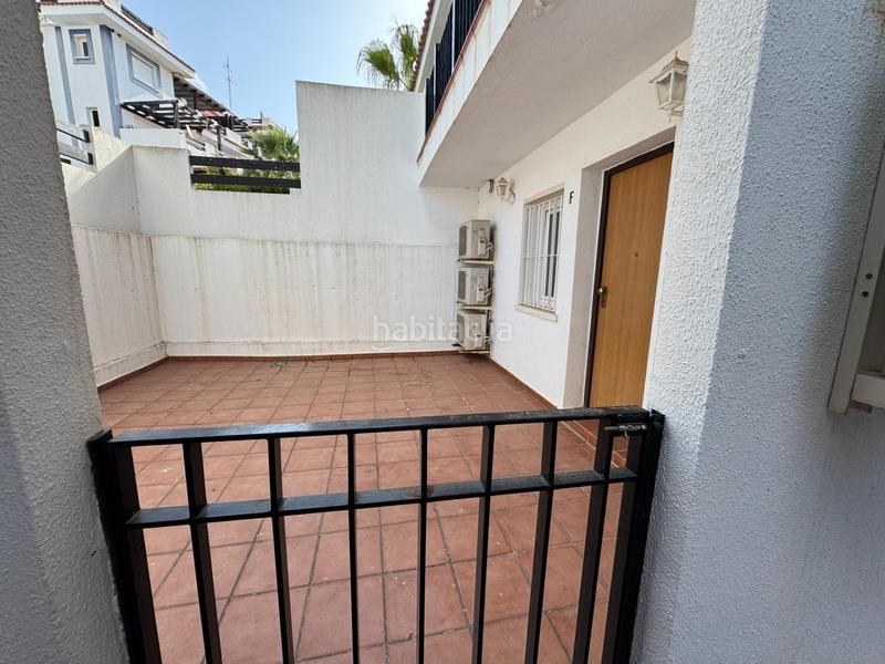 Foto d452f78a-45f3-479f-817f-cc95ab26ce60. Apartamento oportunidad única con vistas al mar ! en Manilva