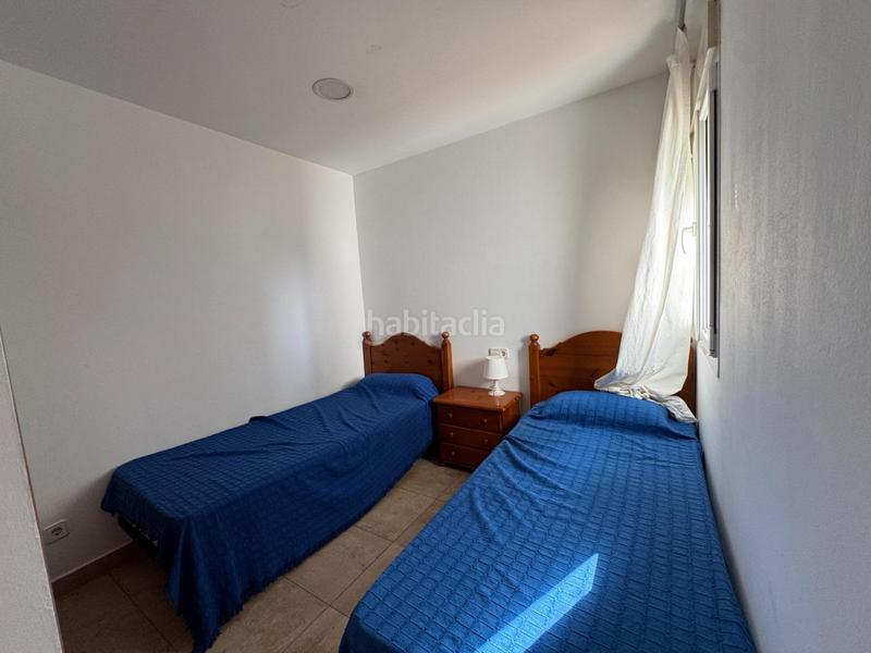 Foto d51dab1a-a061-49b7-b0a0-0d6b65e503d3. Apartamento oportunidad única con vistas al mar ! en Manilva
