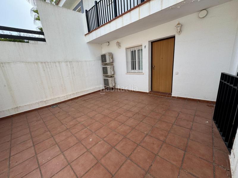 Foto ec1dd955-20e0-4019-a492-c070c428398c. Apartamento oportunidad única con vistas al mar ! en Manilva