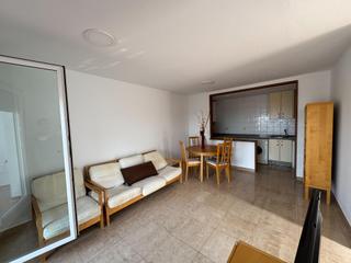 Pis  Calle almendro. Oportunidad única en manilva! bajo con gran terraza y plaza de g