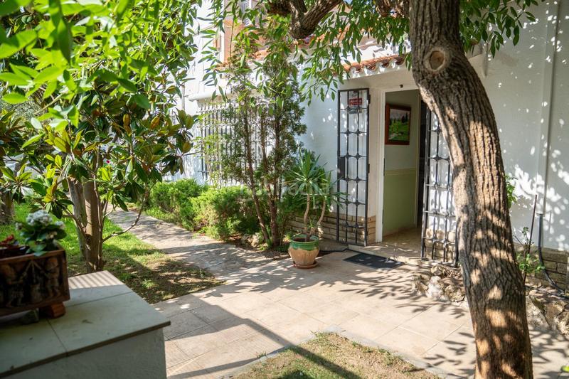 Foto 4007285b-f8ee-444e-96de-841ea6756c8e. Chalet con riscaldamento parcheggio in Vilafortuny Platja Cambrils