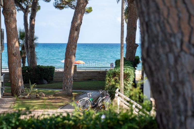 Foto 413bad3c-b543-4445-bd9c-fc7b60780312. Chalet con riscaldamento parcheggio in Vilafortuny Platja Cambrils