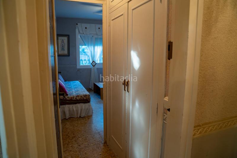Foto 4daf1248-4c4c-48ad-8d90-51ad6bac3711. Chalet con riscaldamento parcheggio in Vilafortuny Platja Cambrils
