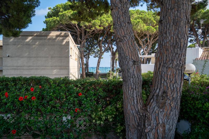 Foto 508f9f56-172e-45ec-946e-6ae19568fb63. Chalet con riscaldamento parcheggio in Vilafortuny Platja Cambrils