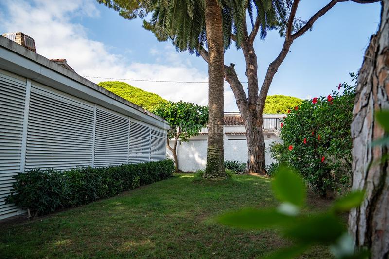 Foto 5a457f0f-fabc-4df3-931a-0c1c3b41d1a0. Chalet con riscaldamento parcheggio in Vilafortuny Platja Cambrils
