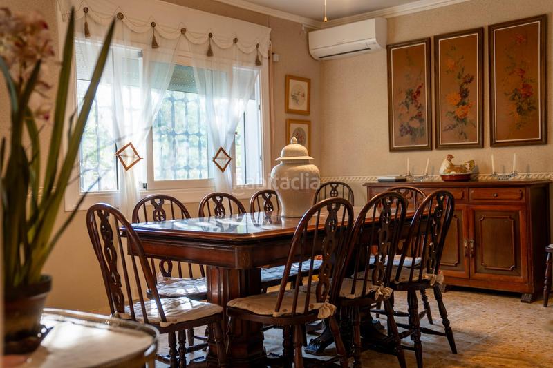 Foto 9459b2b4-dd65-4fb2-93e7-e78d2330c837. Casa amb calefacció aparcament a Vilafortuny Platja Cambrils