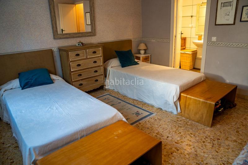 Foto b54e32eb-8a10-45df-96b3-a602d55b369f. Chalet con riscaldamento parcheggio in Vilafortuny Platja Cambrils