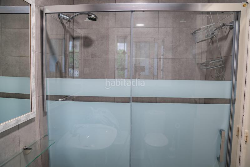 Foto d09ee23b-f8fb-4e1e-b279-c19d57a65ac1. Chalet con riscaldamento parcheggio in Vilafortuny Platja Cambrils