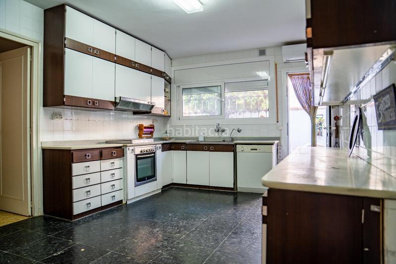 Foto f3955b9d-f349-4abf-9c6f-1f027db7835f. Chalet con riscaldamento parcheggio in Vilafortuny Platja Cambrils