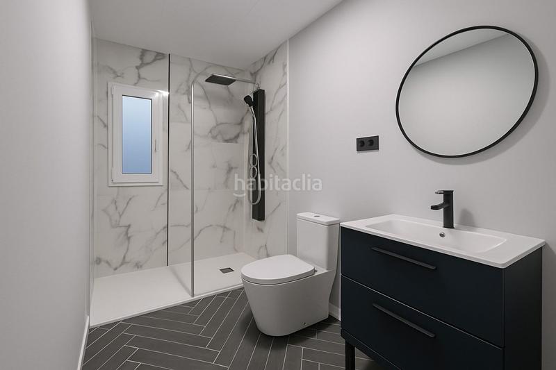 Foto 13d2915f-e53f-4745-8a84-d24fae57a8ce. Appartement dans El Carril - Paseo de Chapi Villena