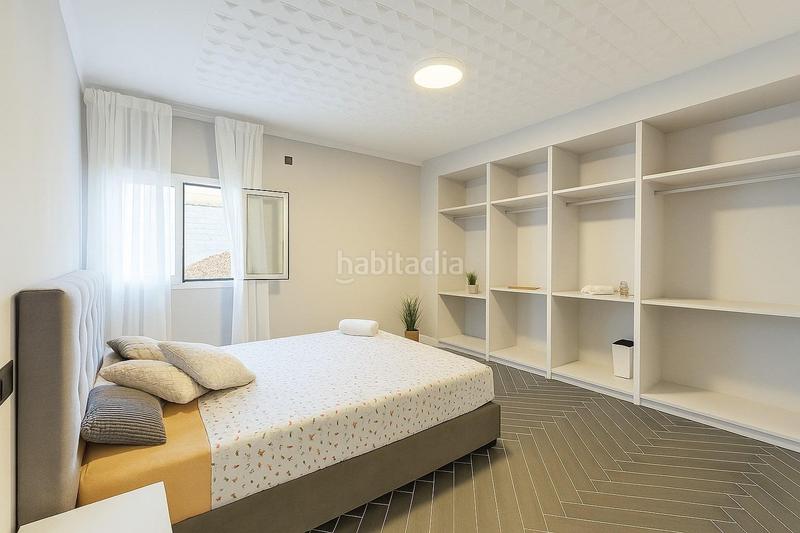 Foto 1c178852-d265-45a1-9129-5e6d9e33d334. Appartement dans El Carril - Paseo de Chapi Villena