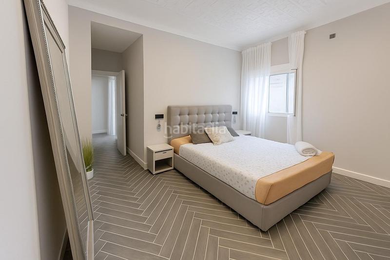 Foto 510a28d4-0a16-4a03-93c4-5e6322fceaf0. Appartement dans El Carril - Paseo de Chapi Villena