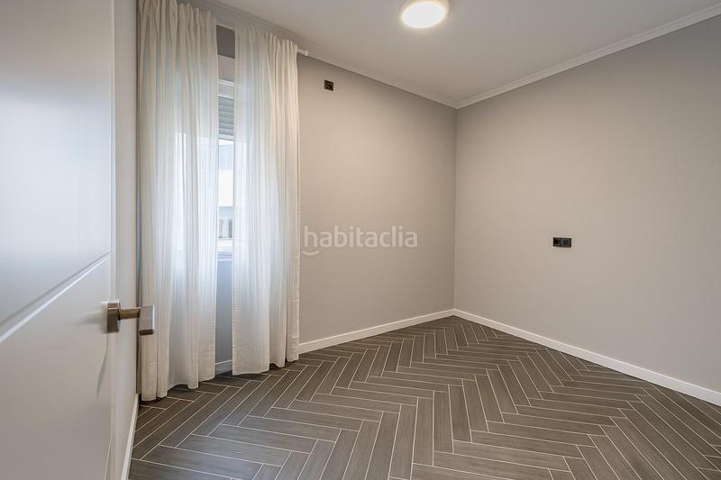 Foto 58874d67-c310-492d-9149-3f191b212da7. Appartement dans El Carril - Paseo de Chapi Villena