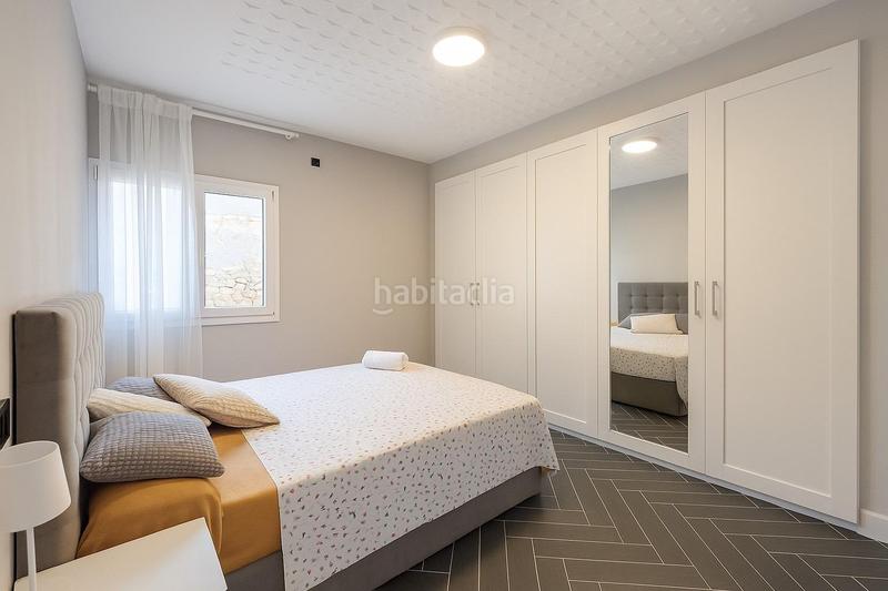 Foto a990868f-de59-44b1-8048-7dd747d10cc4. Appartement dans El Carril - Paseo de Chapi Villena
