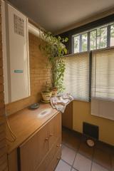 Appartement  Calle del parlamento europeo. Descubre tu nuevo hogar en el zurguén!