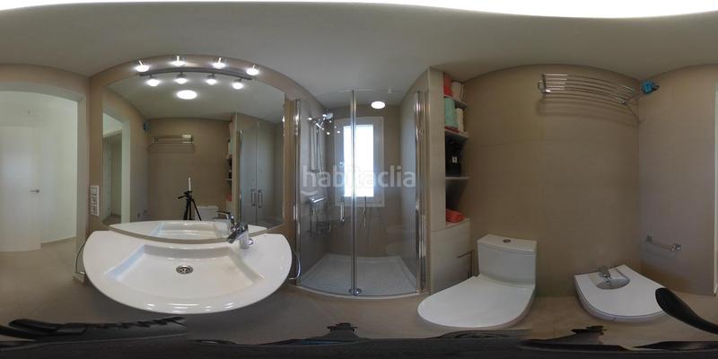 Foto 02035860-36b5-41d4-83c0-42980770a5ce. Apartamento en avenida puntamar 3 tu nuevo hogar junto al mar te espera ! en Punta Umbría